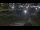 Webcam in Zandvoort, 23 km