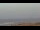 Webcam in Zandvoort, 50 km