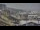 Webcam in Zandvoort, 19.3 km entfernt