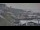 Webcam in Zandvoort, 42.1 km