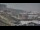 Webcam in Zandvoort, 40.5 km