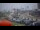 Webcam in Zandvoort, 6.9 km