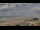 Webcam in Zandvoort, 3.8 mi away