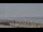 Webcam in Zandvoort, 10.1 mi away