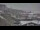 Webcam in Zandvoort, 36 km entfernt
