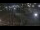 Webcam in Zandvoort, 13.9 mi away