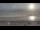 Webcam in Zandvoort, 0.8 mi away