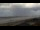 Webcam in Zandvoort, 9.1 km entfernt