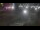 Webcam in Zandvoort, 25.9 km entfernt