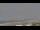 Webcam in Zandvoort, 42.1 km