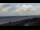 Webcam in Zandvoort, 25.1 km entfernt