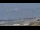 Webcam in Zandvoort, 25 km