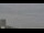 Webcam in Zandvoort, 36.2 km
