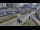 Webcam in Zandvoort, 36.8 km