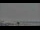 Webcam in Zandvoort, 3.1 km