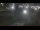 Webcam in Zandvoort, 10.8 mi away