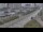 Webcam in Zandvoort, 30.4 km