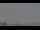 Webcam in Zandvoort, 24.3 km