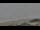 Webcam in Zandvoort, 21.5 km
