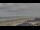 Webcam in Zandvoort, 3.8 mi away
