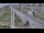 Webcam in Zandvoort, 18.9 km