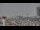 Webcam in Zandvoort, 26.4 km