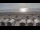 Webcam in Zandvoort, 20.6 mi away