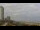 Webcam in Zandvoort, 42.1 km