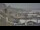 Webcam in Zandvoort, 19.6 mi away