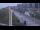 Webcam in Zandvoort, 7.3 mi away