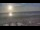 Webcam in Zandvoort, 3.8 mi away
