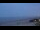 Webcam in Zandvoort, 24.5 km entfernt