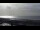 Webcam in Zandvoort, 14 mi away