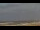 Webcam in Zandvoort, 16.2 mi away