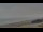 Webcam in Zandvoort, 4.7 mi away
