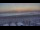 Webcam in Zandvoort, 1.6 km