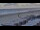 Webcam in Zandvoort, 3.8 mi away