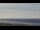 Webcam in Zandvoort, 45.8 km