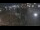 Webcam in Zandvoort, 25 km