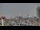 Webcam in Zandvoort, 36.7 km