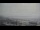 Webcam in Zandvoort, 14 mi away