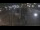 Webcam in Zandvoort, 7.1 km