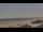 Webcam in Zandvoort, 10.1 mi away