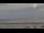 Webcam in Zandvoort, 50.8 km