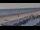 Webcam in Zandvoort, 1.6 km