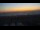Webcam in Zandvoort, 17.8 mi away