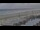 Webcam in Zandvoort, 9.5 mi away
