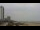 Webcam in Zandvoort, 9.6 mi away