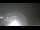 Webcam in Zandvoort, 36.2 km