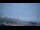Webcam in Zandvoort, 36.2 km